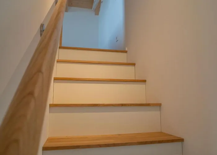 Osterbach Appartement Bad Feilnbach